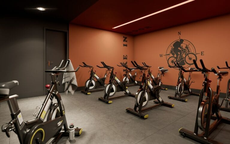 Galeria 2