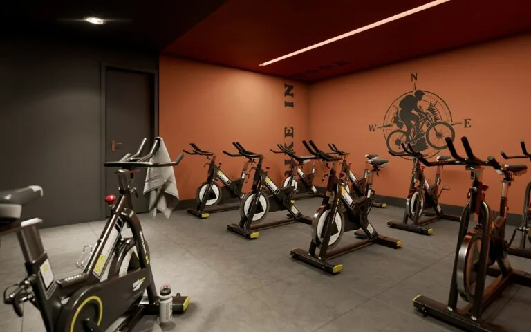 Galeria 2