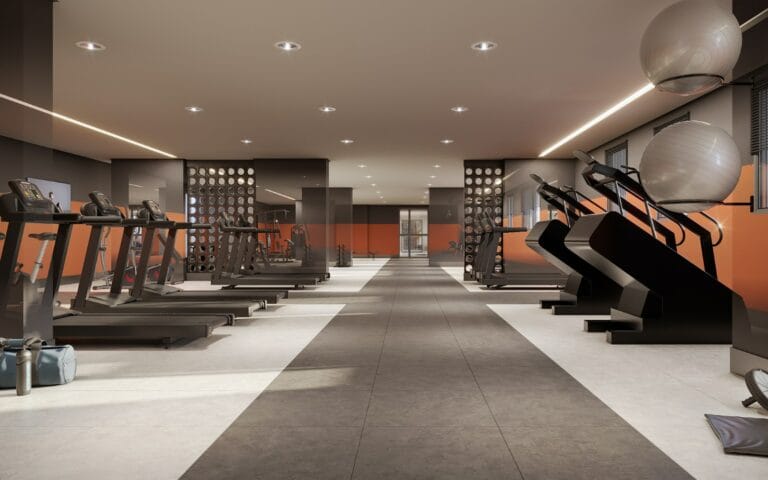 Galeria 3
