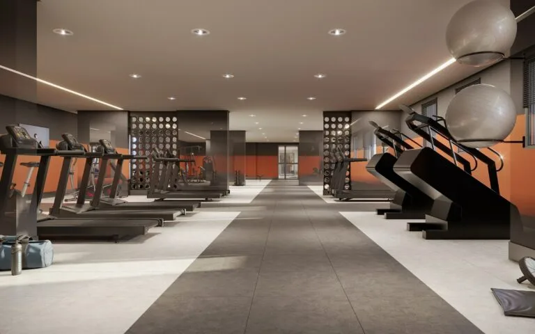 Galeria 3