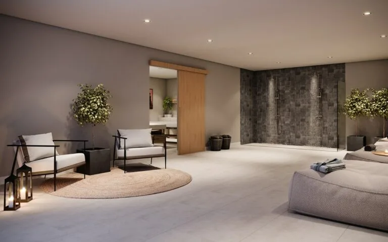 Galeria 6