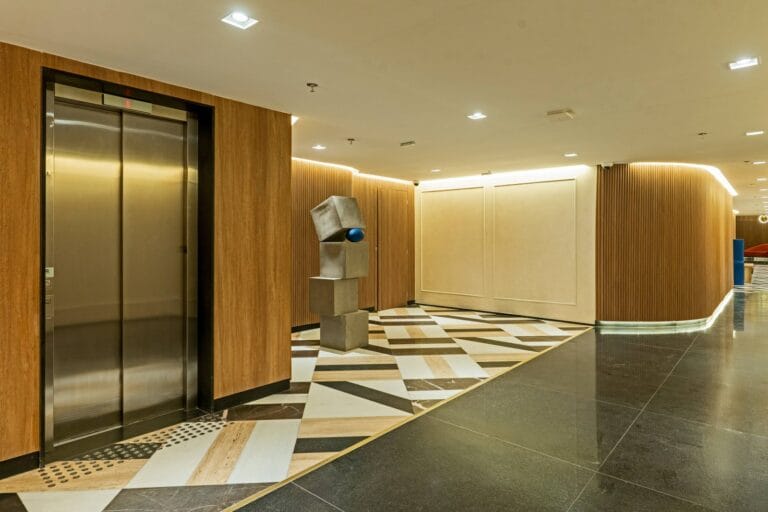 Galeria 1