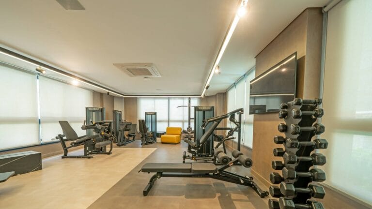Galeria 4