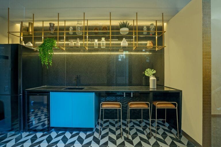 Galeria 5