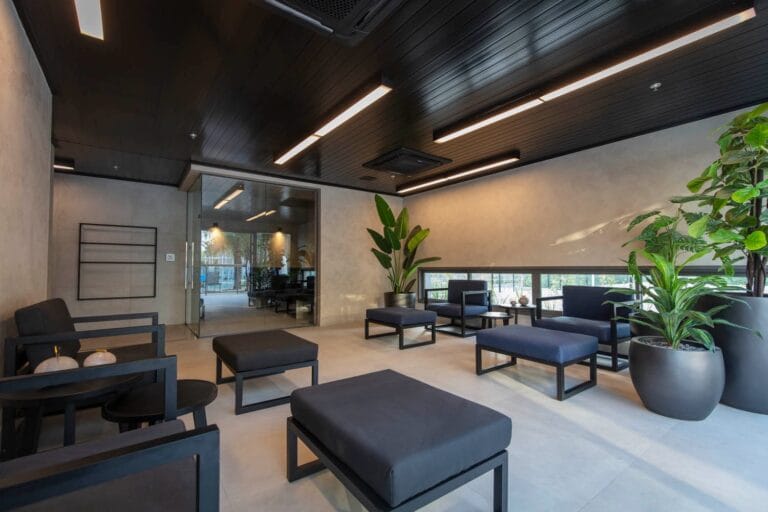 Galeria 2