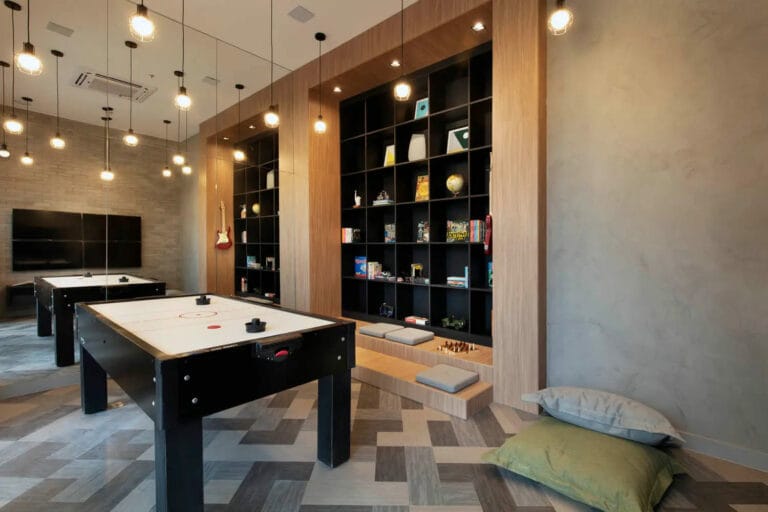 Galeria 3