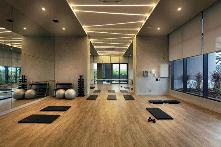 Galeria 5