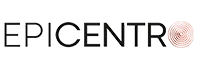 Epicentro Residencial Porto Maravilha