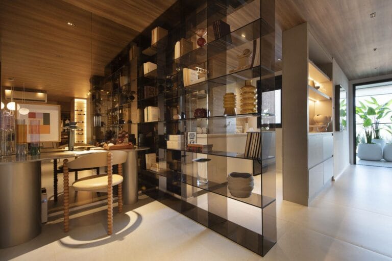 Galeria 2