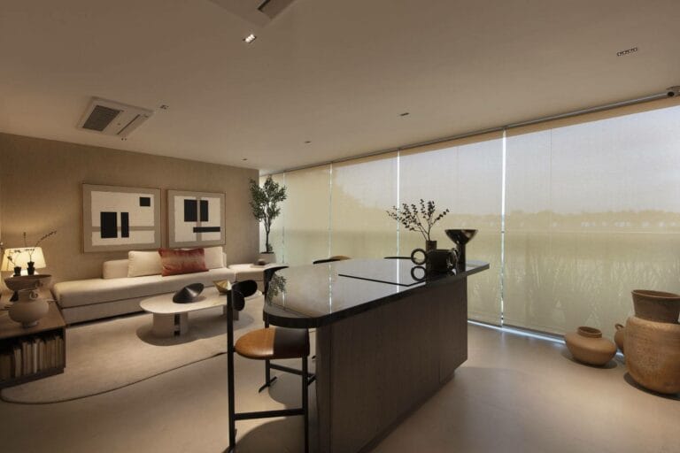 Galeria 4
