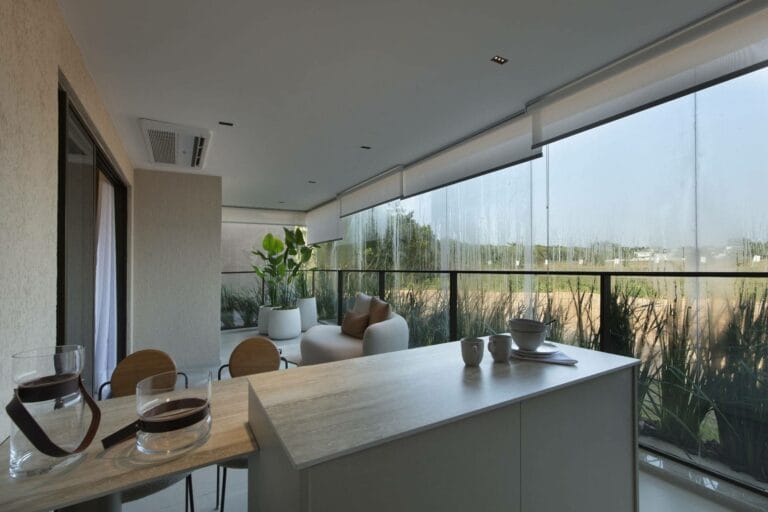 Galeria 5