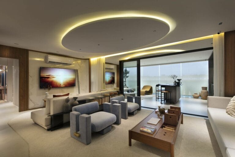 Galeria 3