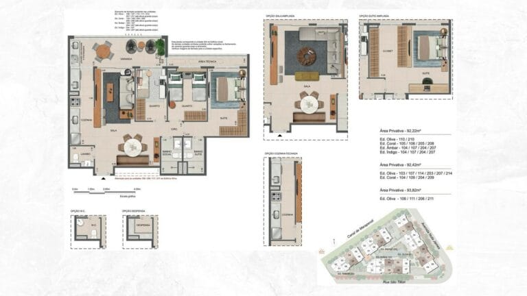 Planta 6