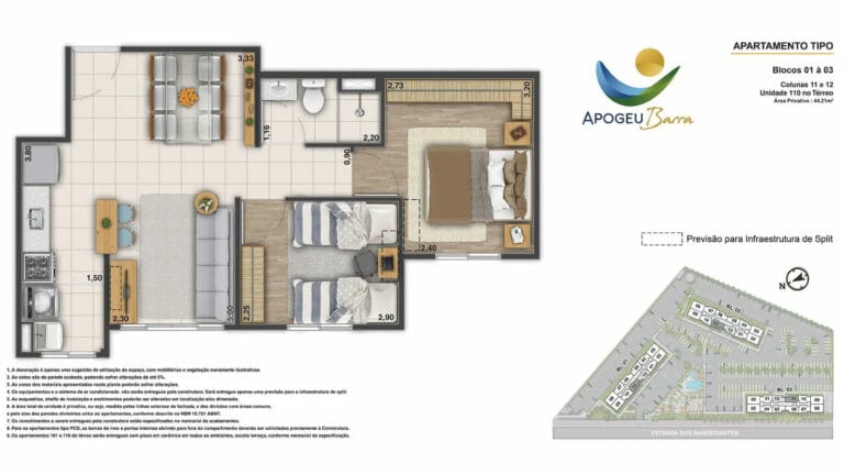 Planta 4