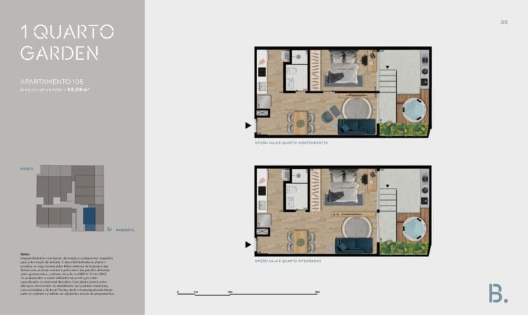 Planta 4