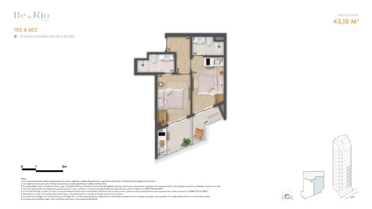 Planta 4