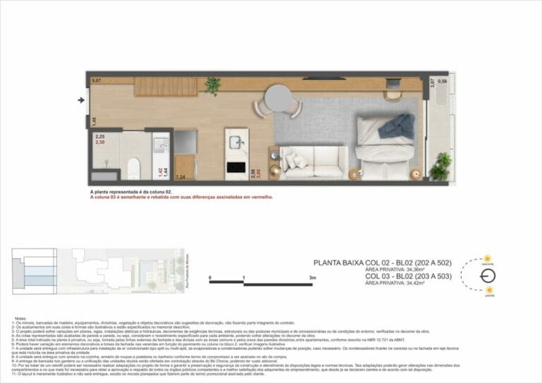 Planta 6