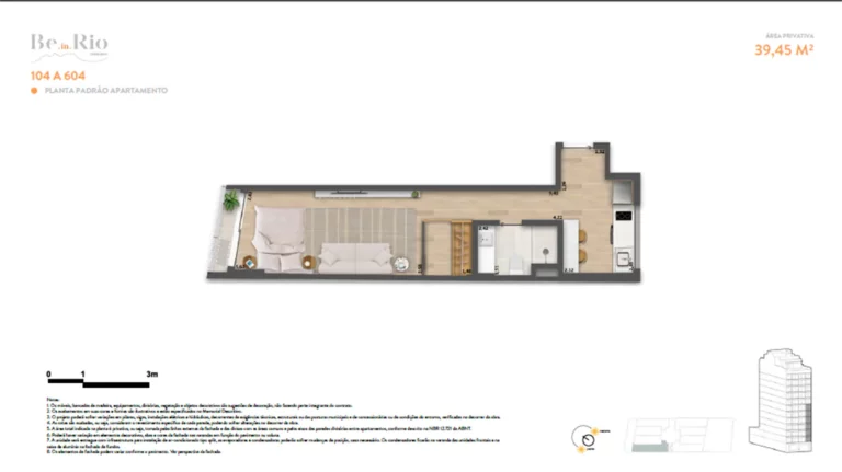 Planta 3