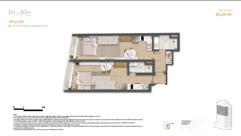 Planta 6