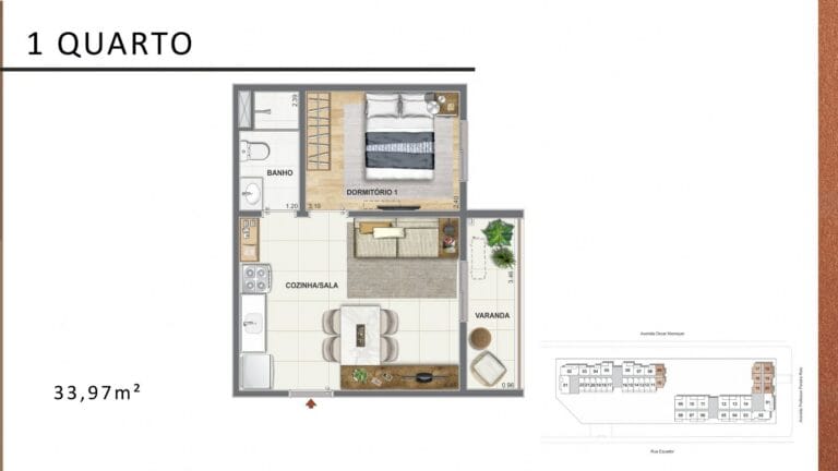 Planta 2