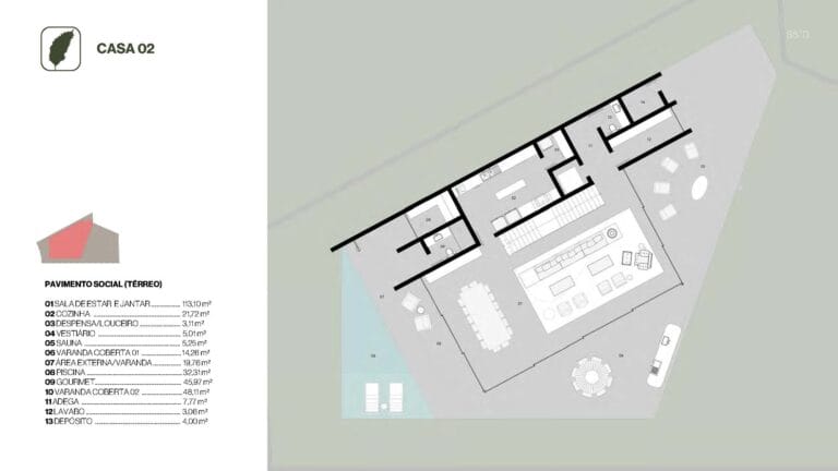 Planta 6