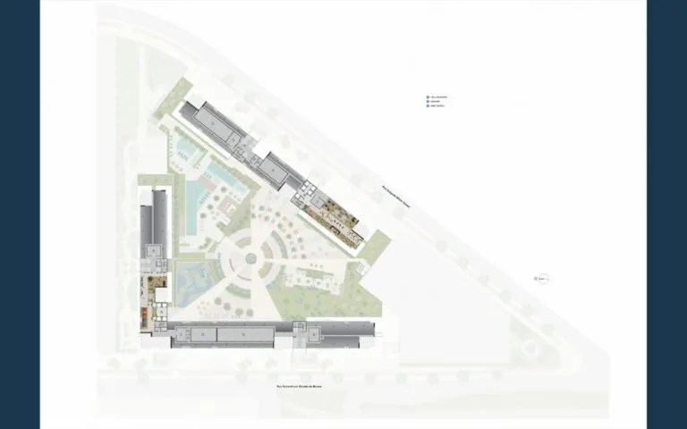 Planta 5