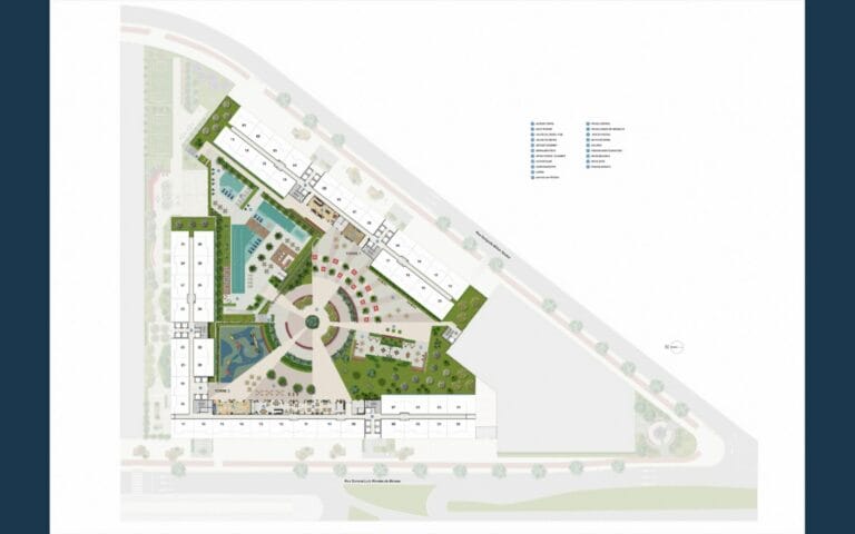 Planta 6
