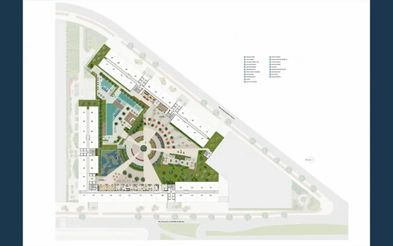 Planta 6