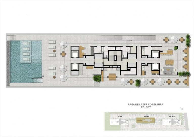 Planta 4