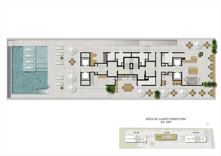Planta 4