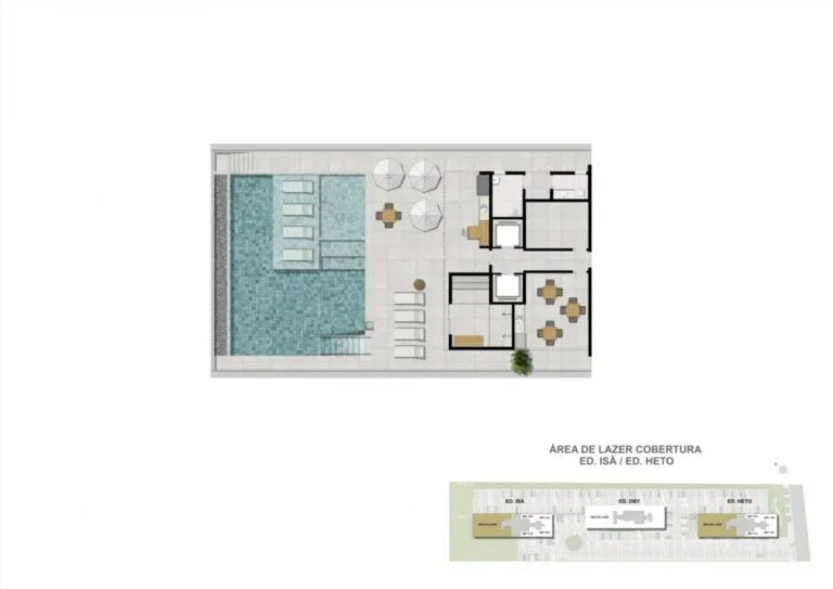 Planta 6