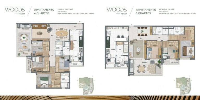 Planta 6