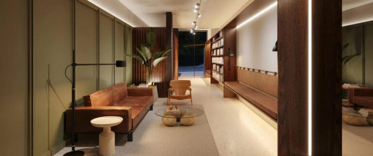 Galeria 3