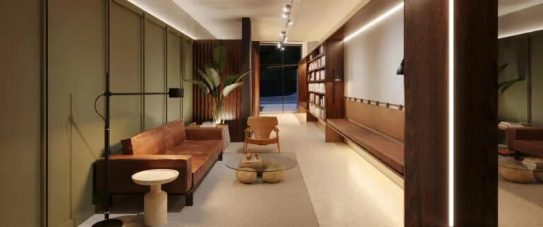 Galeria 3