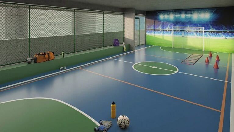 Galeria 1