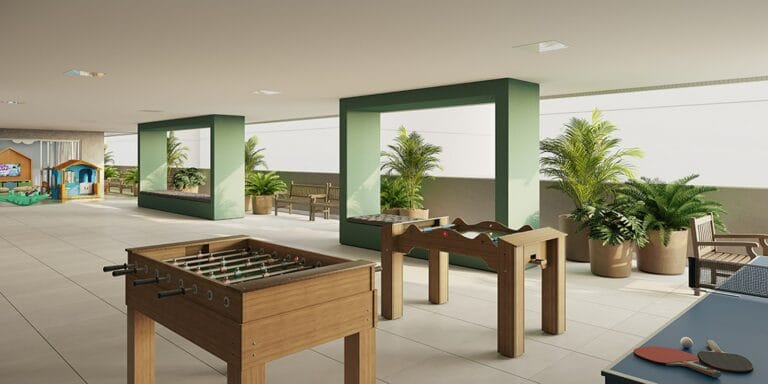 Galeria 5
