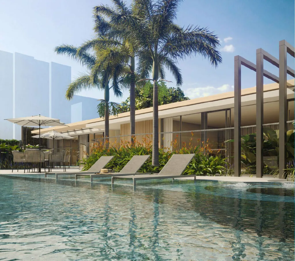 Construtora