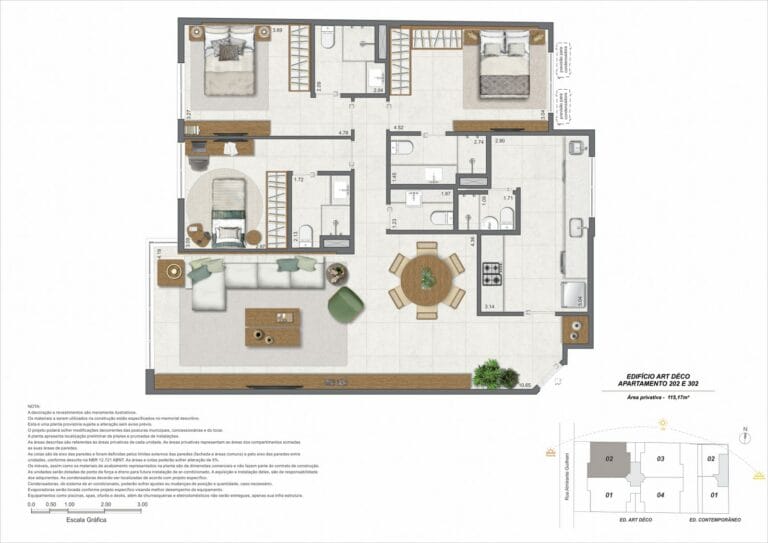 Planta 6