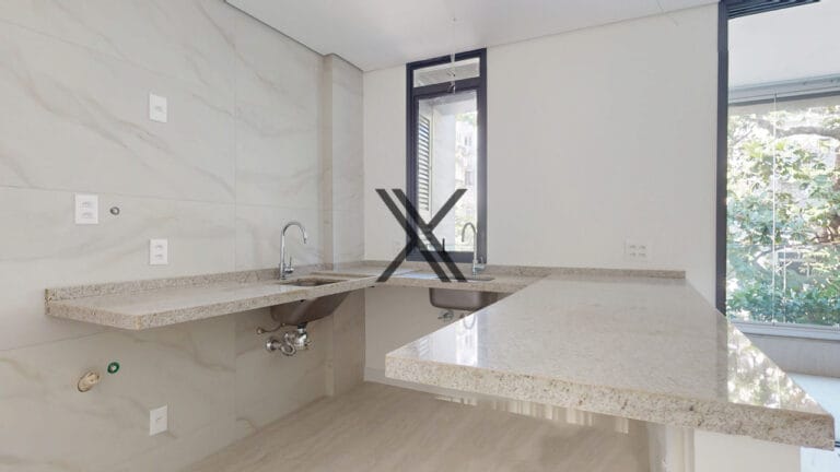 Galeria 1