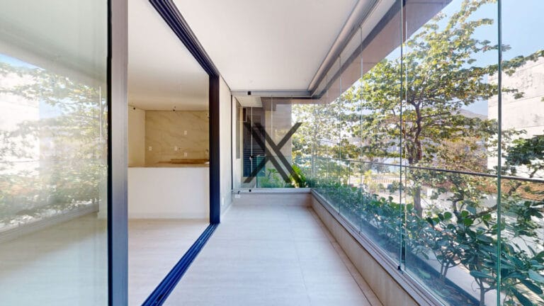 Galeria 3