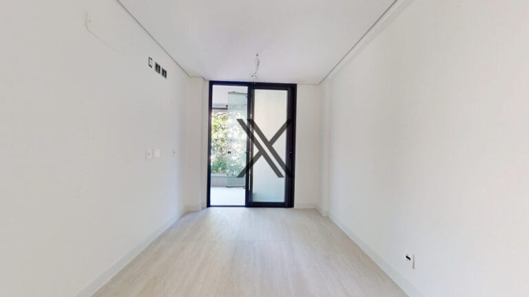 Galeria 5
