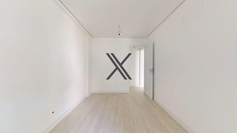 Galeria 6