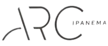 Arc Ipanema