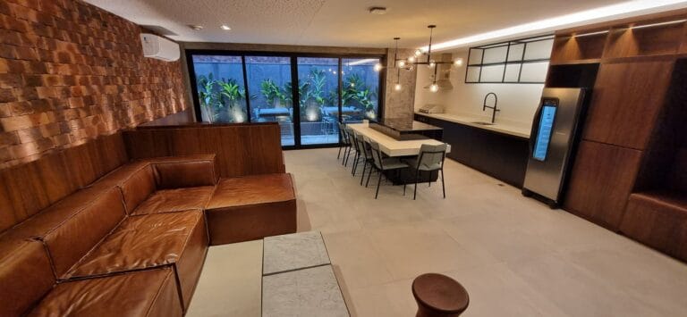 Galeria 1