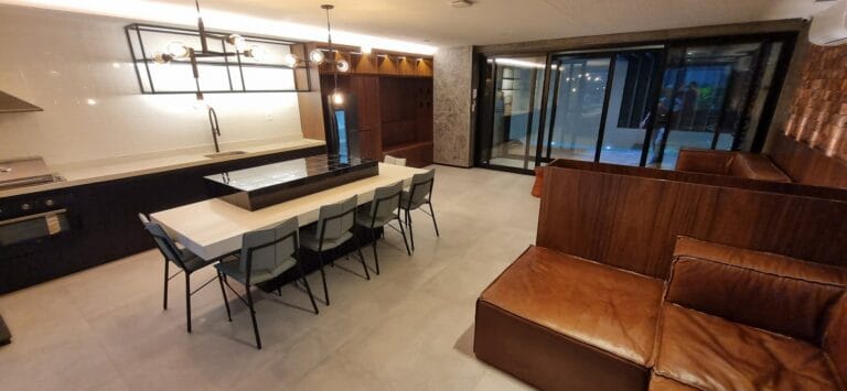 Galeria 2