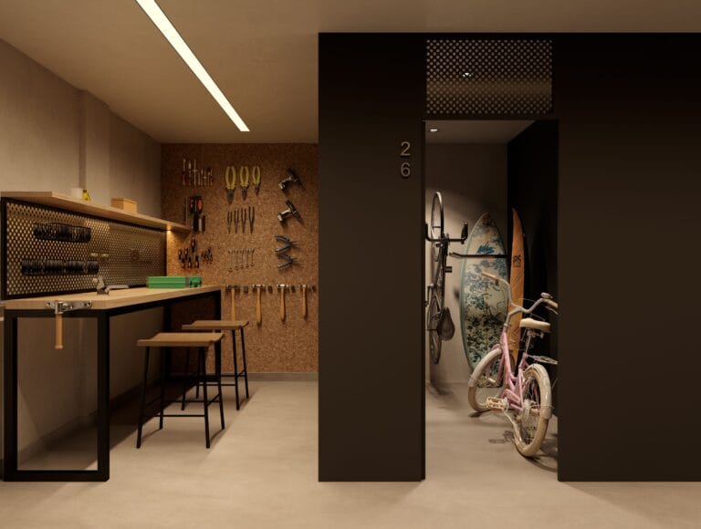 Galeria 6