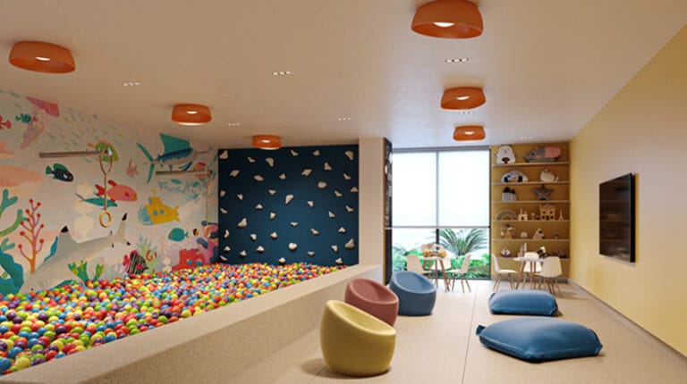 Galeria 3