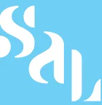 Sal Rio Residencial Centro