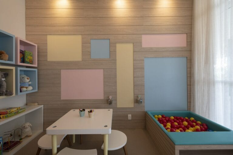Galeria 4