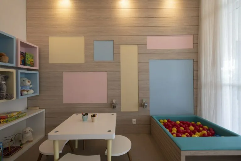 Galeria 4